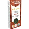Kasvihiusväri Cultivator's 100 g