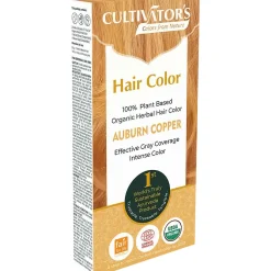 Kasvihiusväri Cultivator's 100 g