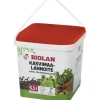 Kasvimaalannoite Biolan 5,5 l