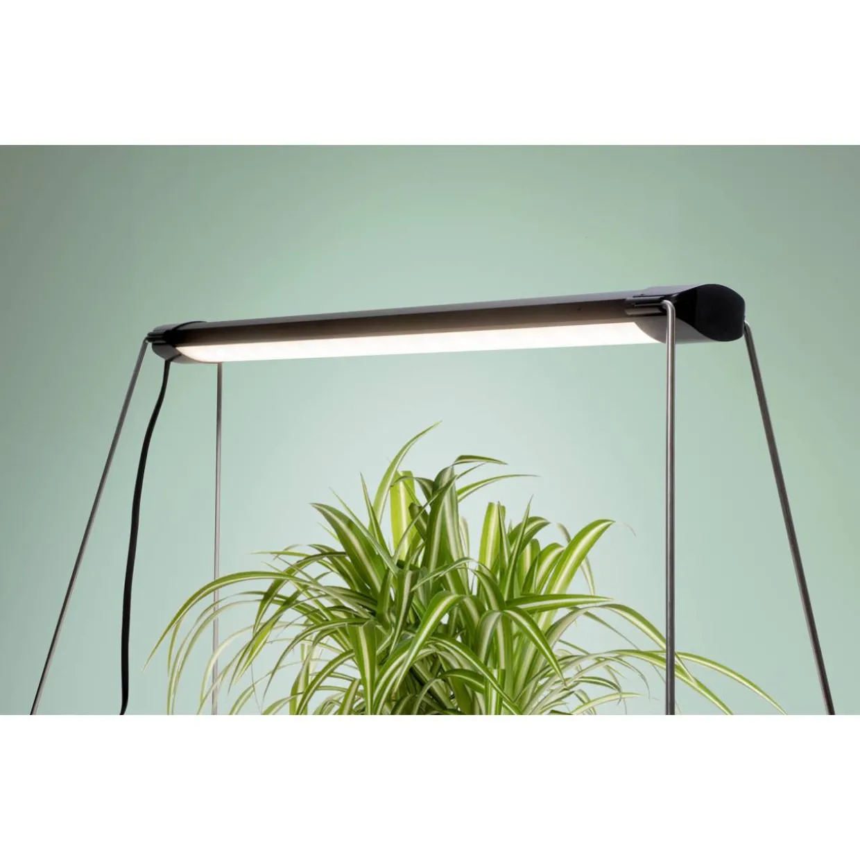Kasvivalaisin Airam Verso 14W/840 750lm