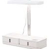 Kasvivalo Airam Daisy 20W/835 1350lm
