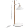 Kasvivalo Airam Lily 9W/940 550lm