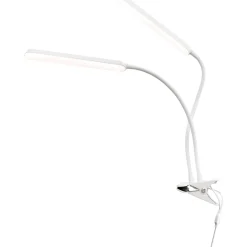 Kasvivalo Airam Tulip 16W/940 780lm