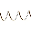 Kasvivalo LED Strip valonauha 2 m