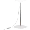 Kasvivalo Airam Ivy 14W/835 650lm