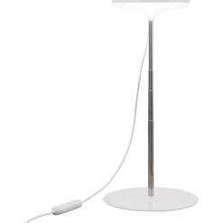 Kasvivalo Airam Ivy 14W/835 650lm