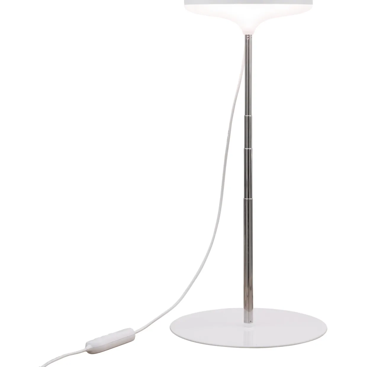 Kasvivalo Airam Ivy 14W/835 650lm