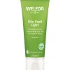 Kasvo- ja vartalovoide Weleda 75 ml Skin Food Light Moisturizing