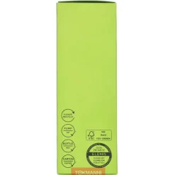 Kasvojenpuhdistusaine, Elemis 200 ml Superfood