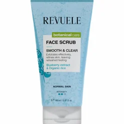 Kasvokuorinta Revuele 150 ml Smooth & Clear