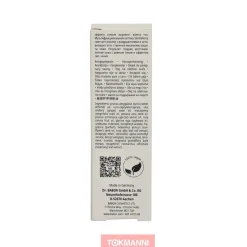 Kasvoöljy, Babor 30 ml Rejuvenating