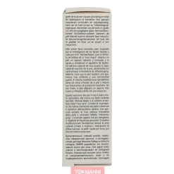 Kasvoöljy, Babor 30 ml Rejuvenating
