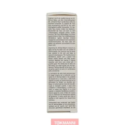 Kasvoöljy, Babor 30 ml Rejuvenating