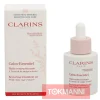 Kasvoöljy, Clarins 30 ml Calm-Essentiel Restoring Treatment