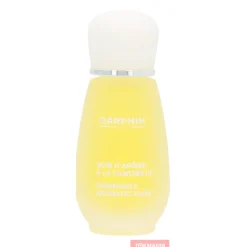 Kasvoöljy Darphin 15 ml Essential Oil Elixir Chamomile Aromatic