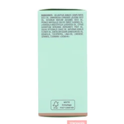 Kasvoöljy Darphin 15 ml Essential Oil Elixir Chamomile Aromatic