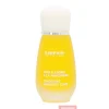 Kasvoöljy Darphin 15 ml Essential Oil Elixir Tangerine Aromatic