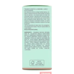 Kasvoöljy Darphin 15 ml Essential Oil Elixir Tangerine Aromatic