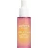 Kasvoöljy Lumene LUMO 30 ml Pre-retinoli