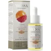 Kasvoöljy Mossa 30 ml Vitamin Cocktail