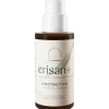 Kasvoöljyseerumi Erisan+ 30 ml Protective