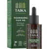 Kasvoöljy Taika 30 ml ravitseva