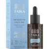 Kasvoöljy Taika 30 ml Sensitive Cosmos