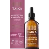 Kasvoöljy Taika 30 ml vahvistava