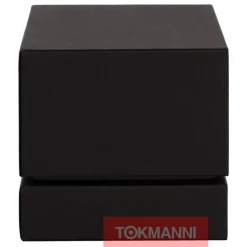 Kasvonaamio, Babor 50 ml SeaCreation The Mask