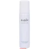Kasvonaamio, Babor 75 ml Skinovage Moisturizing Foam