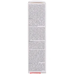 Kasvonaamio, Babor 75 ml Skinovage Moisturizing Foam