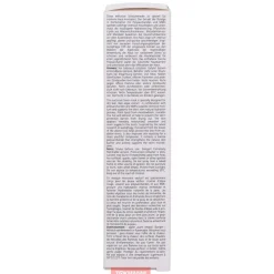 Kasvonaamio, Babor 75 ml Skinovage Moisturizing Foam