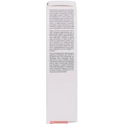 Kasvonaamio, Babor 50 ml Skinovage Vitalizing