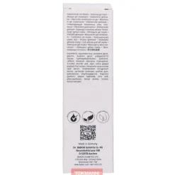 Kasvonaamio, Babor 50 ml Skinovage Vitalizing