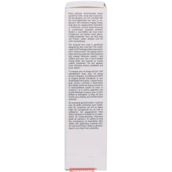 Kasvonaamio, Babor 50 ml Skinovage Vitalizing