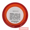 Kasvonaamio, Kiehl's 100 ml Turmeric & Cranberry Seed Energizing Radiance