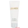 Kasvonaamio La Mer 75 ml The Intensive Revitalizing