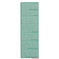 Kasvonaamio La Mer 75 ml The Intensive Revitalizing