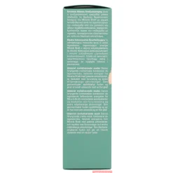 Kasvonaamio La Mer 75 ml The Intensive Revitalizing