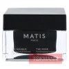 Kasvonaamio, Matis 50 ml The Mask Remineralizing Laquer with Caviar