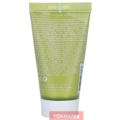 Kasvonaamio, Origins 30 ml Drink Up Intensive Overnight Avocado & Swiss Glacier Water
