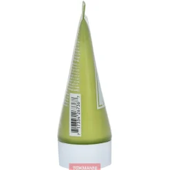 Kasvonaamio, Origins 30 ml Drink Up Intensive Overnight Avocado & Swiss Glacier Water