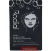 Kasvonaamio, Rodial 22 g Snake Bubble