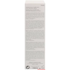 Kasvonaamio, Sensai 90 ml Silky Purifying