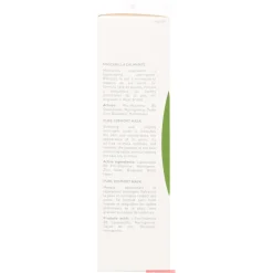 Kasvonaamio, Skeyndor 75 ml Clear Balance Pure Comfort