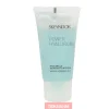 Kasvonaamio, Skeyndor 50 ml Power Hyaluronic Intense Hydrating