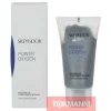 Kasvonaamio, Skeyndor 50 ml Power Oxygen Deep Purifying