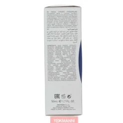 Kasvonaamio, Skeyndor 50 ml Power Oxygen Deep Purifying