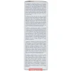 Kasvonaamio, Skeyndor 50 ml Power C+ Instant Illuminating
