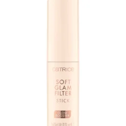 Kasvopuikko Catrice 9 g Soft Glam Filter Stick